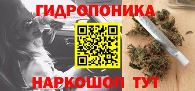 соль курить ск Гусев