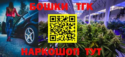 PSILOCYBIN Гусиноозёрск