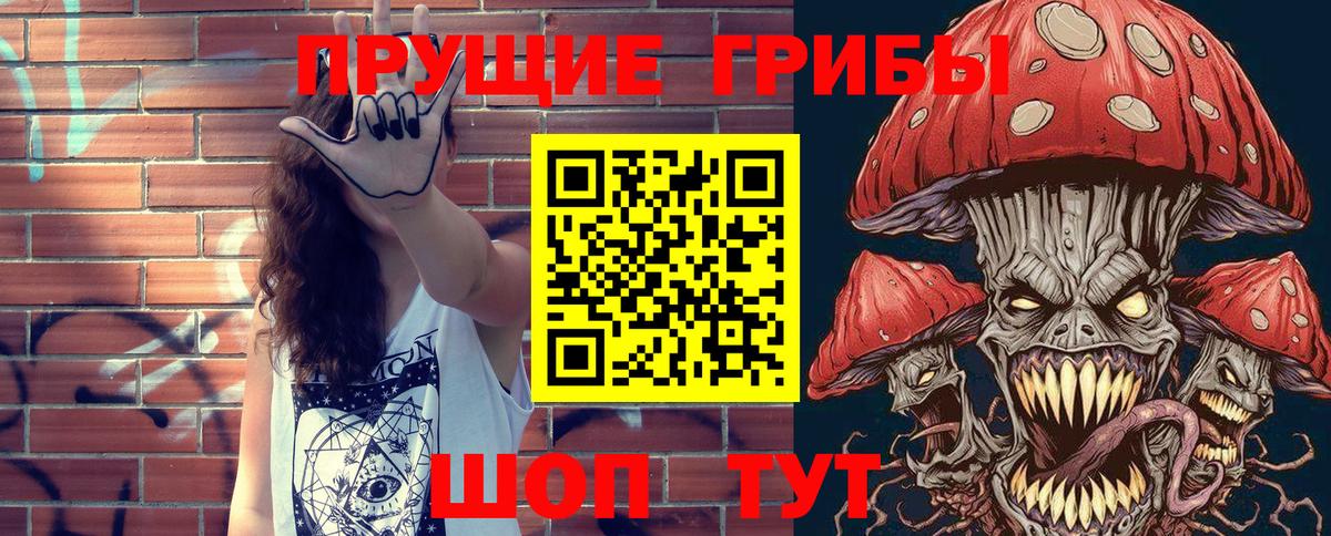 Медногорск  Галлюциногенные грибы мицелий  Вход с VPN 